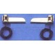 Positieverlichting AE 5661-15